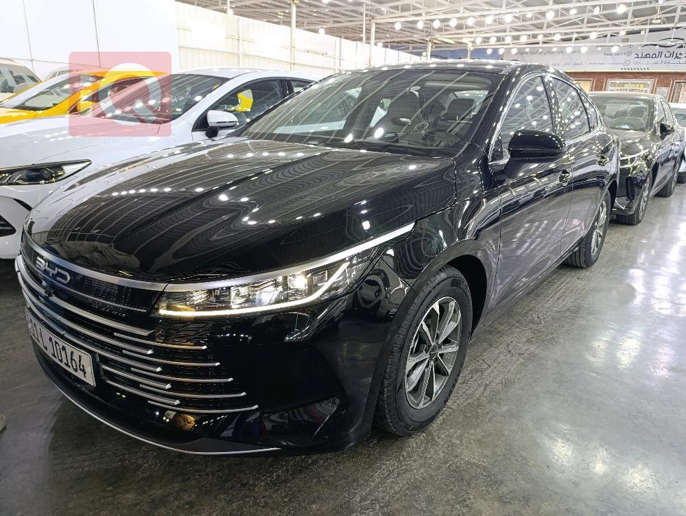 بي واي دي ديستروير 05